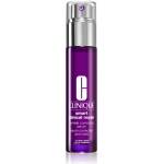 Clinique Smart Clinical Repair Wrinke Correcting Serum серум за лице за коригиране на бръчки 30ml