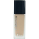 Dior Tekutý make-up Diorskin Forever Fluid Foundation 2.5 Neutral 30 ml
