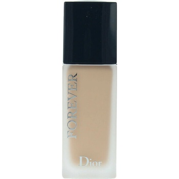 Dior Tekutý make-up Diorskin Forever Fluid Foundation 2.5 Neutral 30 ml