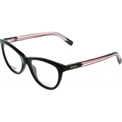 Missoni obroučky MIS 0210 807