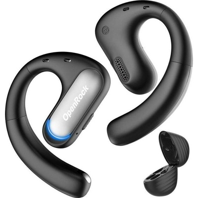 NONAME OneOdio OpenRock Pro
