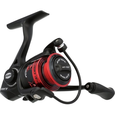 Penn Fierce IV Reel 5000