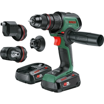 Bosch 06039E2004