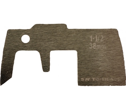 Milwaukee 4932479547