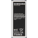 Samsung EB-BN910BB
