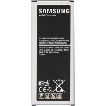 Samsung EB-BN910BB
