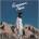 Khalid - American Teen (2 LP) (0889854143213)