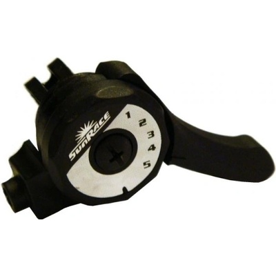 SunRace M2T P 5p