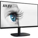 MSI PRO MP245V
