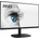 MSI PRO MP245V