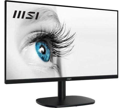 MSI PRO MP245V