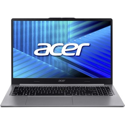 Acer Extensa 15 NX.EKUEC.001