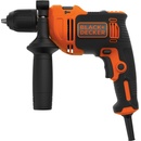 Black & Decker BEH710K