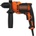 Black & Decker BEH710K