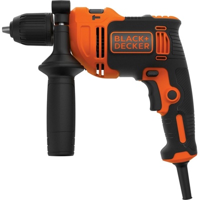 Black & Decker BEH710K