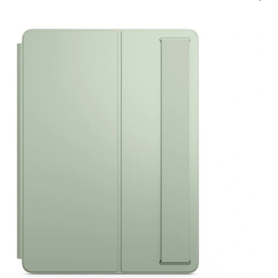 Lenovo Tab M11 Folio Case Seafoam WW ZG38C05471 green