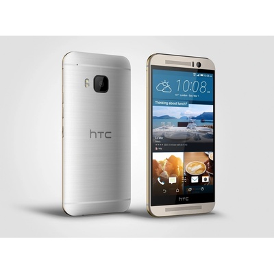 LCD Displej HTC One M9