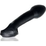 Hünkyjunk Double Thruster Penetrator Tar Ice