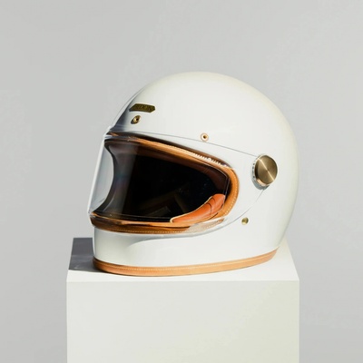 Hedon Heroine Racer 2.0