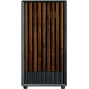 Image 1 of Zalman P10 Namu Black