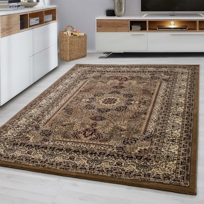 Vopi Marrakesh 207 beige