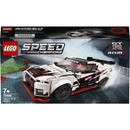 Stavebnice LEGO® LEGO® Speed Champions 76896 Nissan GT-R NISMO