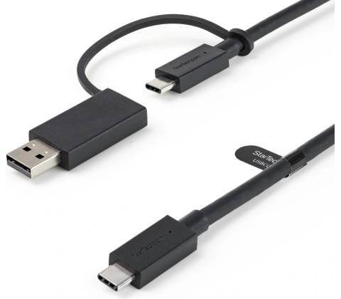 Startech USBCCADP