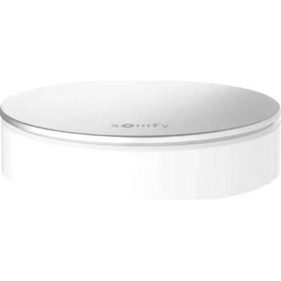 Somfy 2401494