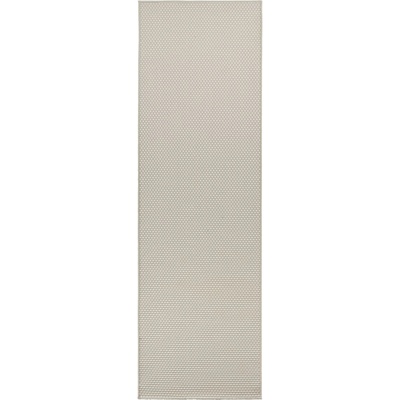 BT Carpet Nature 104270 Ivory