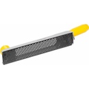 Strend Pro 227168