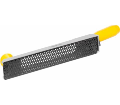 Strend Pro 227168