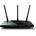 TP-Link Archer VR400