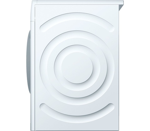 Siemens WT47W590