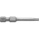 Bosch 2607001601