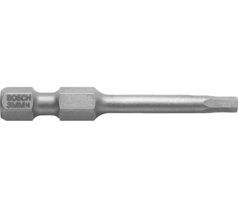 Bosch 2607001601