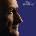 Phil Collins - Hello, I Must Be Going! (LP) (81227952099)