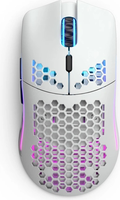Glorious Model O Wireless GLO-MS-OW-MW