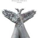 Swallow The Sun Shining 1LP