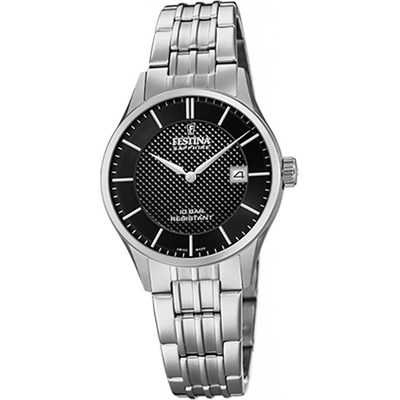 Festina 20006/4