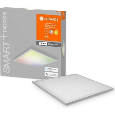 OSRAM LEDVANCE 4058075525221