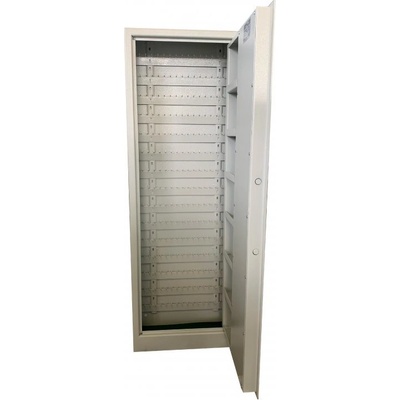 Justra Z-2x5K