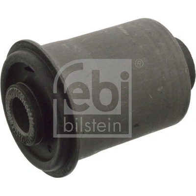 Uloženie, Silentblok,Puzdro FEBI BILSTEIN 102794