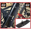 SKS MUD-X