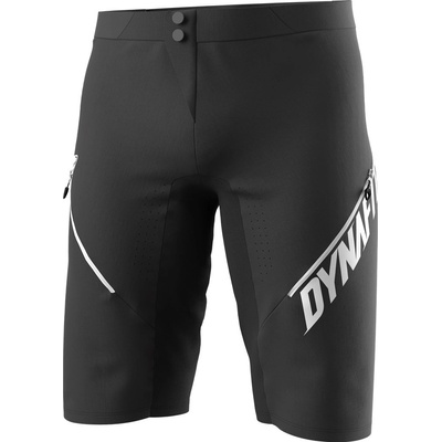 Dynafit Ride Light DST black