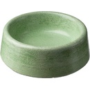 Be-Mi Miska betónová guľatá 0,2l