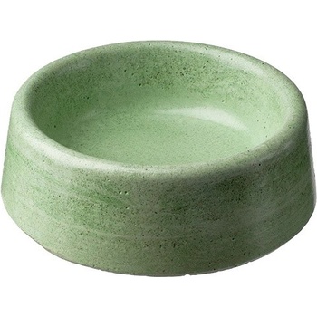 Be-Mi Miska betónová guľatá 0,2l