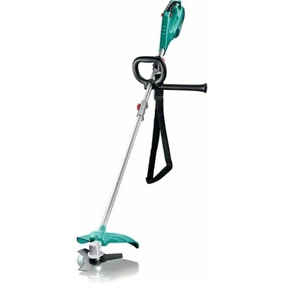 GEKO G02115 Stavebné chodule 45-76cm