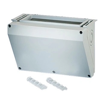 Hansel FP CB 210