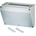 Hansel FP CB 210