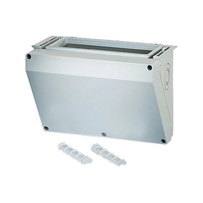 Hansel FP CB 210